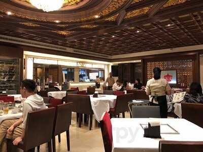 โคคา สาขาสุรวงศ์