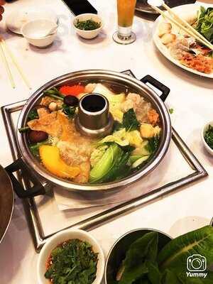 โคคา สาขาสุรวงศ์