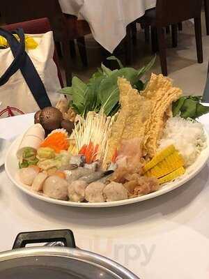 โคคา สาขาสุรวงศ์