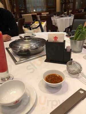 โคคา สาขาสุรวงศ์