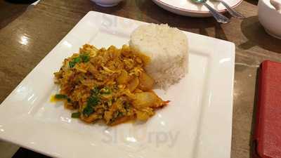 ฮั่วเซ่งฮง เดอะมอลล์บางแค