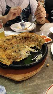 ฮั่วเซ่งฮง เดอะมอลล์บางแค