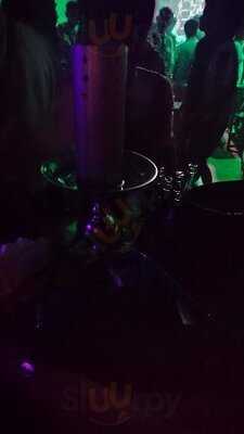 ดิฟเฟอร์ผับออนเดอะบีช