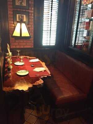 Neil's Tavern Restaurant & Bake Shoppe