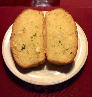 Neil's Tavern Restaurant & Bake Shoppe