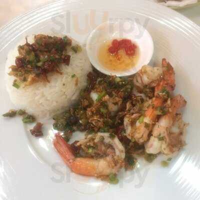 กาแฟดอยลังกา