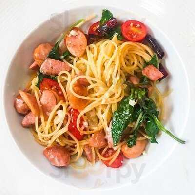 กาแฟดอยลังกา