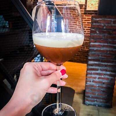 กาแฟดอยลังกา