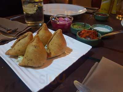 Lebanese Palace Restaurant