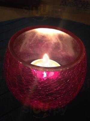 แจ็สแฮปเพนด์บาร์