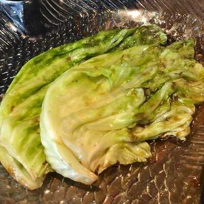 ร้านอาหาร สุดทางรักแหลมฉบัง