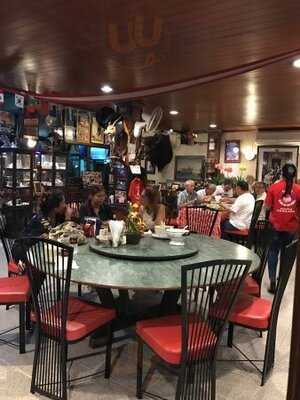 ีร้านอาหารโคนบอร์