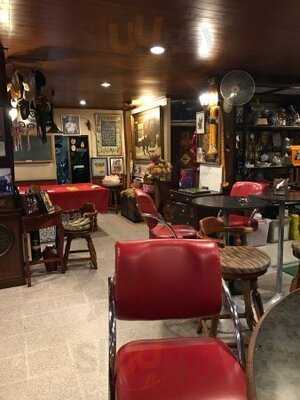 ีร้านอาหารโคนบอร์