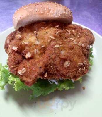 ีร้านอาหารโคนบอร์