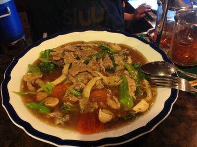 ีร้านอาหารโคนบอร์