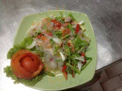 ีร้านอาหารโคนบอร์