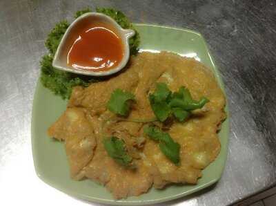 ีร้านอาหารโคนบอร์