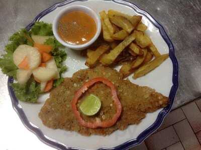 ีร้านอาหารโคนบอร์