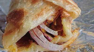 34 Chowringhee Lane Pattaya