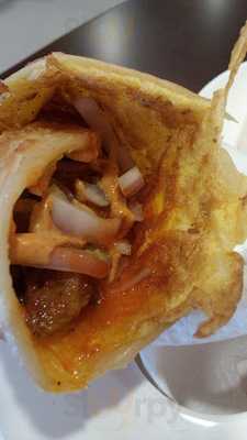 34 Chowringhee Lane Pattaya