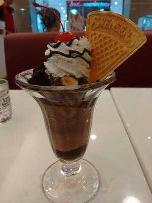 สเวนเซ่นส์ (ไทย)