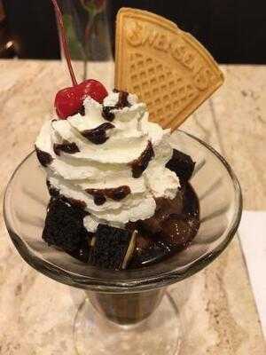 สเวนเซ่นส์ (ไทย)