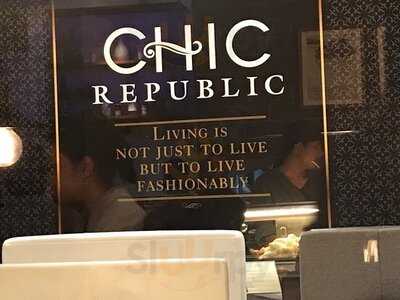 Maguro Sushi - Bangna