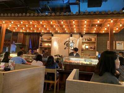 Maguro Sushi - Bangna