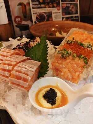 Maguro Sushi - Bangna