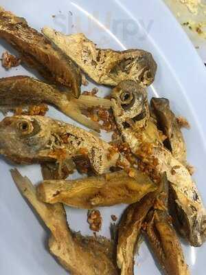 ร้านเส่ย