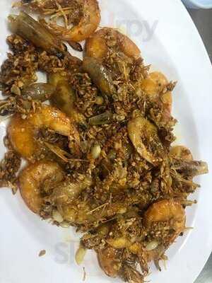 ร้านเส่ย