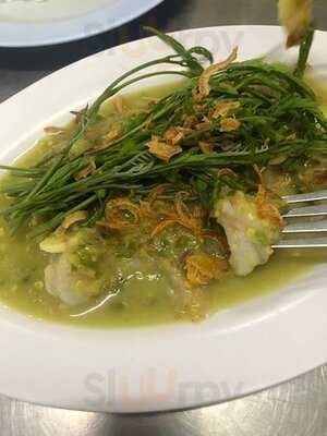 ร้านเส่ย