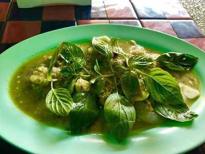 ร้านเส่ย