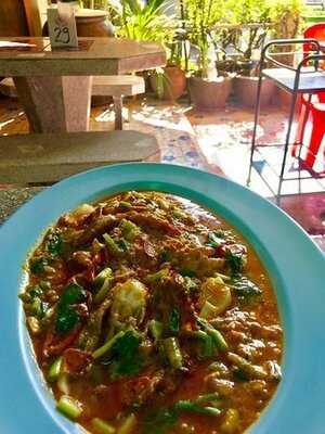 ร้านเส่ย