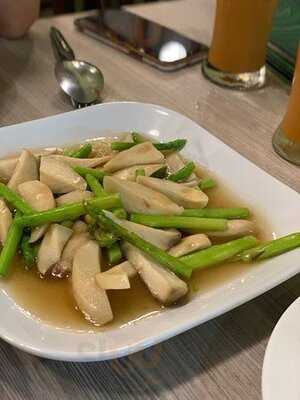 Krua Aroi Thai Restaurant