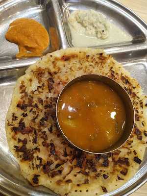 Dosa Bhavan