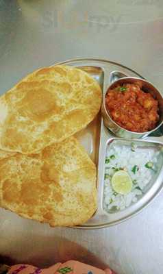 Dosa Bhavan