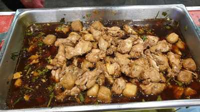 เจ๊จุก อาหารทะเล