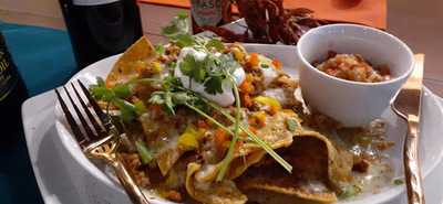 Peaky Blinders Pattaya