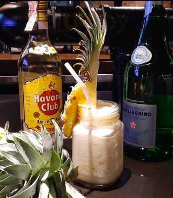 Peaky Blinders Pattaya