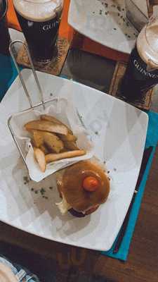 Peaky Blinders Pattaya