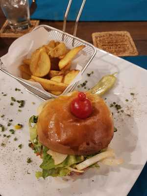 Peaky Blinders Pattaya