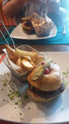 Peaky Blinders Pattaya