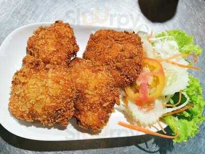 ธงชัยซีฟู้ด