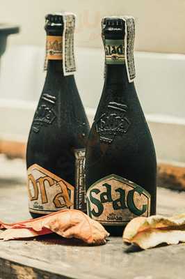 Hummus Heads Thonglor 10