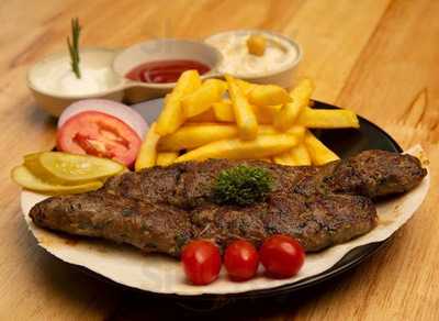 Hummus Heads Thonglor 10