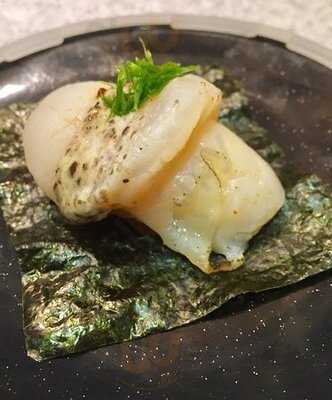 ซูชิ เอ็กซ์เพรส สาขา เทอร์มินอล 21