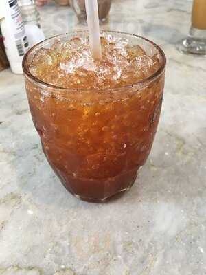 โกปี๊เฮี้ยะไถ่กี่