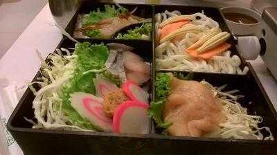 Bar-b-q Plaza Central Pattaya Beach