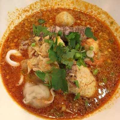 กั้งบ้านเพ